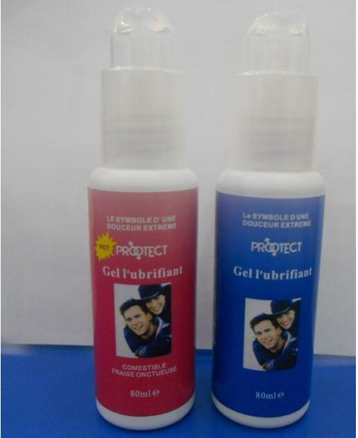 body oil sex massage oil Body Lubricant