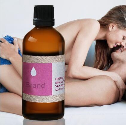 sexual massage oil for sex